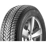 Fulda Kristall 4x4 255/65 R17 110T Автомобилни гуми