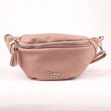 David Jones CM5109