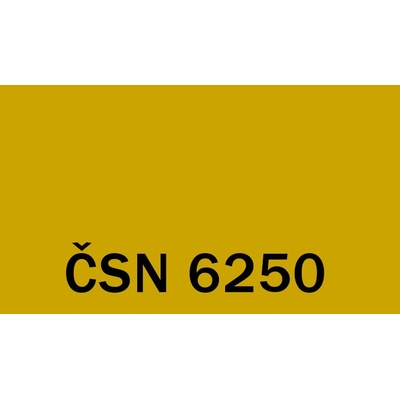 Het Soldecol Unicoat SM 2,5L ČSN 6250