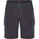 Husky Ropy M dk. grey