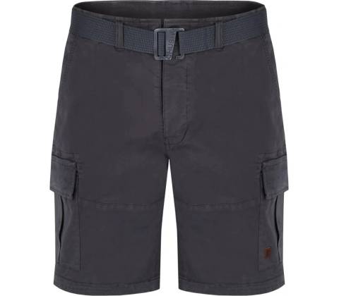 Husky Ropy M dk. grey