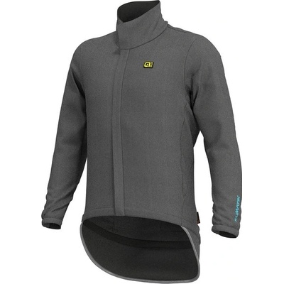 Alé EXTREME grey