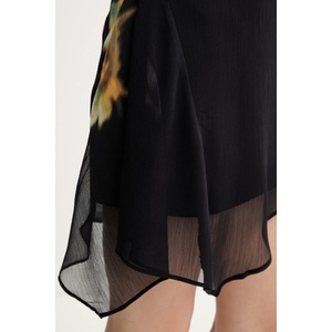 Desigual Рокля NALA (25WWVW30)