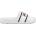 Fila Джапанки morro bay