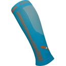 Haven Compressive Calf Guard EvoTec