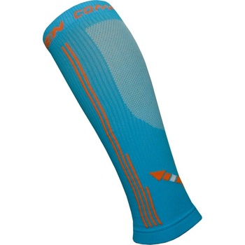 Haven Compressive Calf Guard EvoTec