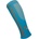 Haven Compressive Calf Guard EvoTec