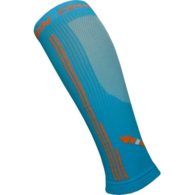 Haven Compressive Calf Guard EvoTec