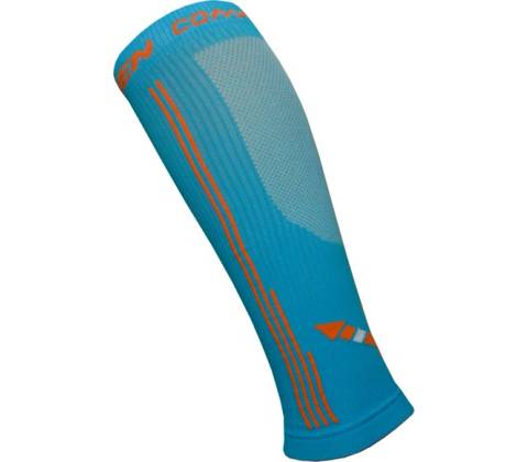 Haven Compressive Calf Guard EvoTec