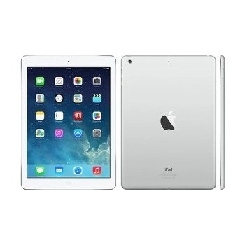 Apple iPad Air Wi-Fi+Cellular 16GB MD794FD/A
