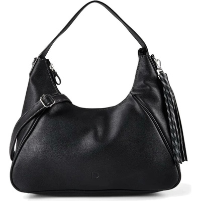 Tom Tailor dámská kabelka Abella Hobo 012622
