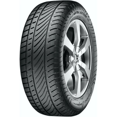 Vredestein Wintrac Xtreme 295/40 R20 110Y