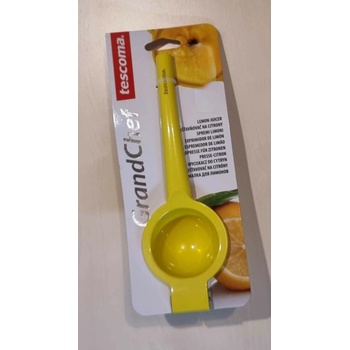 Tescoma GrandCHEF 428644.00