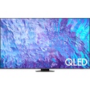 Samsung QE98Q80CAT