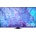Samsung QE98Q80CAT