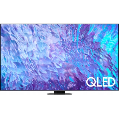Samsung QE98Q80CAT