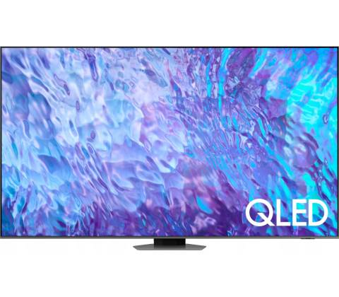 Samsung QE98Q80CAT