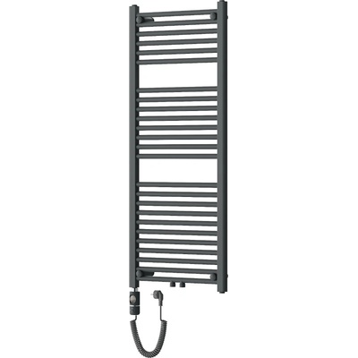 Mexen Mars 1200 mm x 500 mm W110-1200-500-2600-66