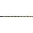 Makita B-58687