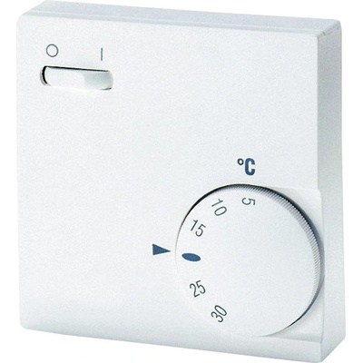 Soler & Palau RTR 6763