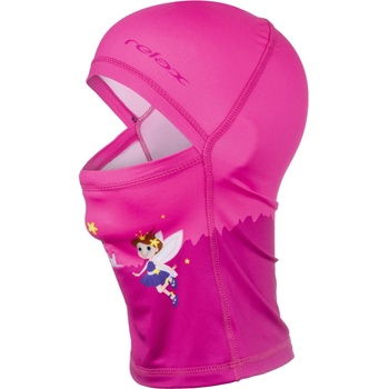 Relax Shield kukla RK02