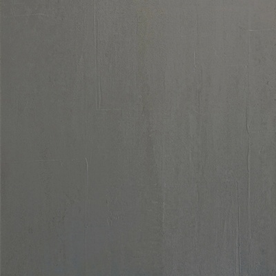 Graniti AS182R10X860 1,44m²