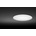 Vibia 0540-01