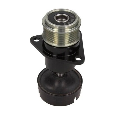 Voľnobeżka alternátora MAXGEAR 54-0619