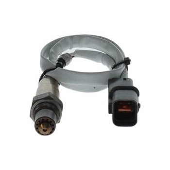 Lambda sonda BOSCH 0 258 986 655