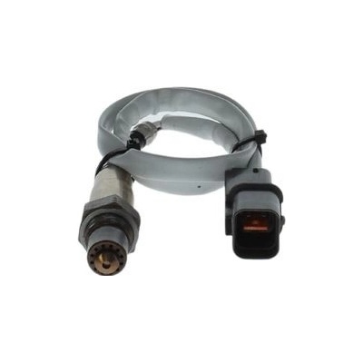 Lambda sonda BOSCH 0 258 986 655 (0258986655)