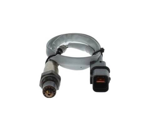 Lambda sonda BOSCH 0 258 986 655 (0258986655)