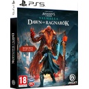Assassins Creed: Valhalla Dawn of Ragnarök