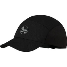 Buff Speed Cap čierna