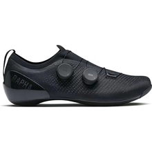 Rapha Pro Team Powerweave Shoes black black