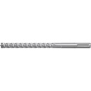 Fischer 549924