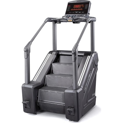 BH Fitness Climber 9000 – Zboží Mobilmania