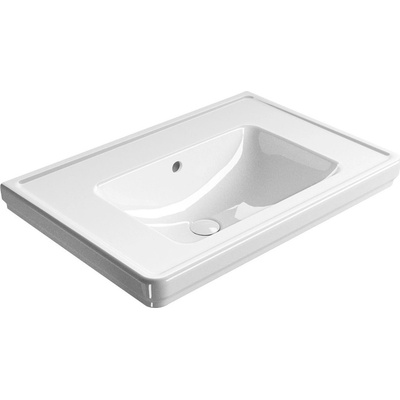 GSI CLASSIC 8787011 – Hledejceny.cz