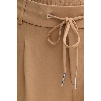 United Colors of Benetton Панталон United Colors of Benetton (4DI4DF00J)