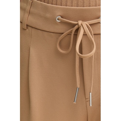 United Colors of Benetton Панталон United Colors of Benetton (4DI4DF00J)