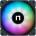 Turbo-X Nemesis NF120 ARGB 120mm Black