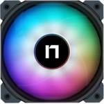 Turbo-X Nemesis NF120 ARGB 120mm Black