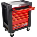 KS TOOLS 907.2190