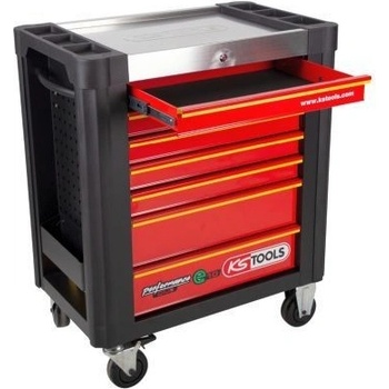 KS TOOLS 907.2190