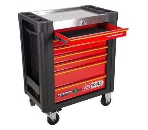 KS TOOLS 907.2190