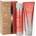 JOICO Ревитализираш комплект за коса с колаген Joico Youth lock Set