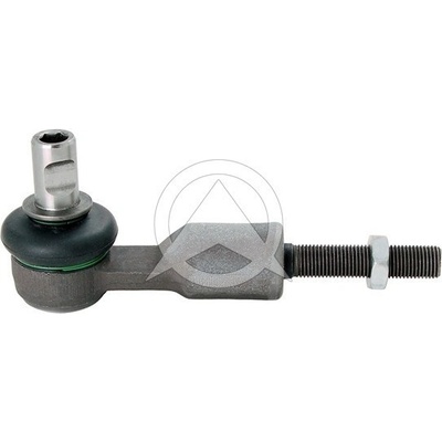 Hlava/čap spojovacej tyče riadenia SIDEM 37630