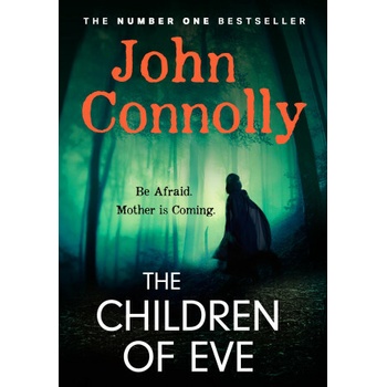 The Children of Eve