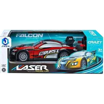 Felyx Toys Yifeng Кола Laser Radio/C (1011323F)