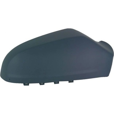 KRYT ZRCÁTKA PRAVÝ OPEL ASTRA H, 10.03-04.07, OPEL ASTRA H, 04.07-12.12 OE: 6428911 ostatní | Zboží Auto