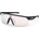 Adidas SP0109 02G (SP0109 02G)